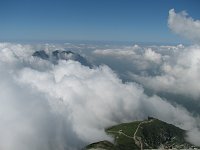 15_Nebbia in Val Serina